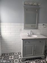 217 Green Lane - Photo 6