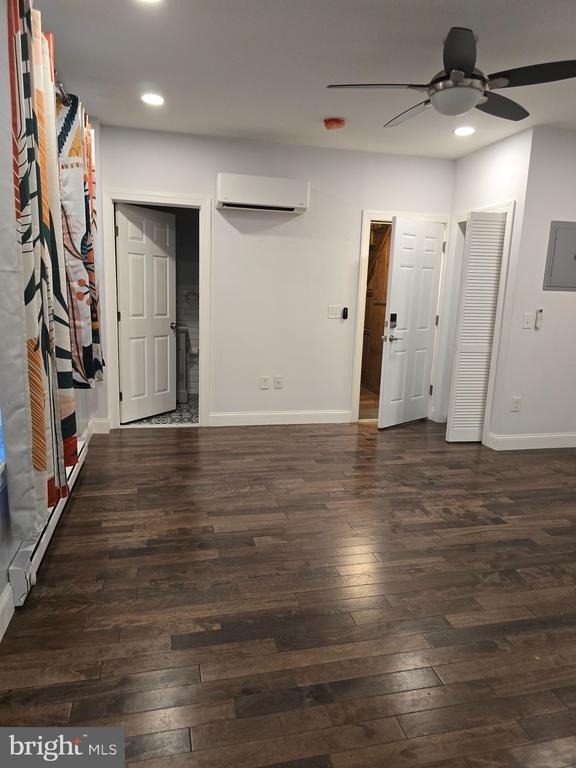 217 Green Lane - Photo 17
