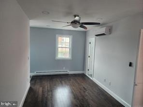 217 Green Lane - Photo 9