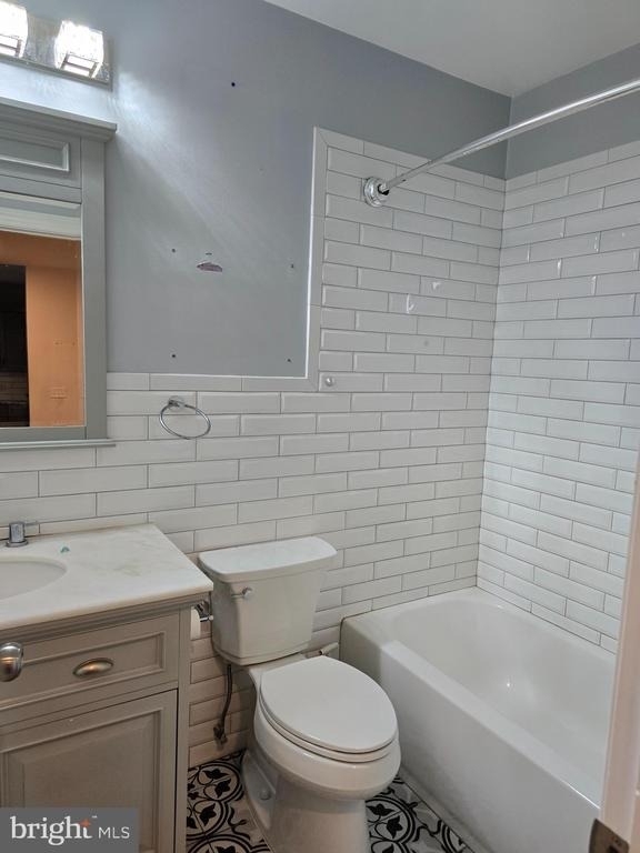 217 Green Lane - Photo 15