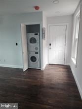 217 Green Lane - Photo 11