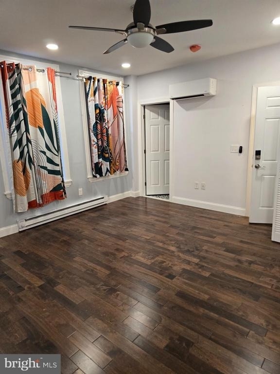 217 Green Lane - Photo 14