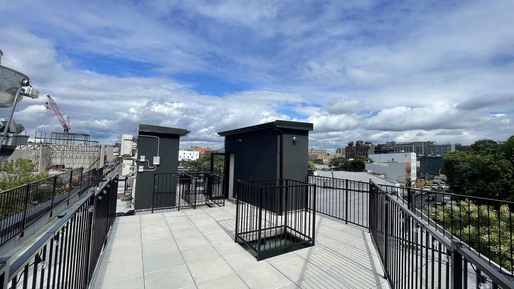 375 Bushwick Ave - Photo 1