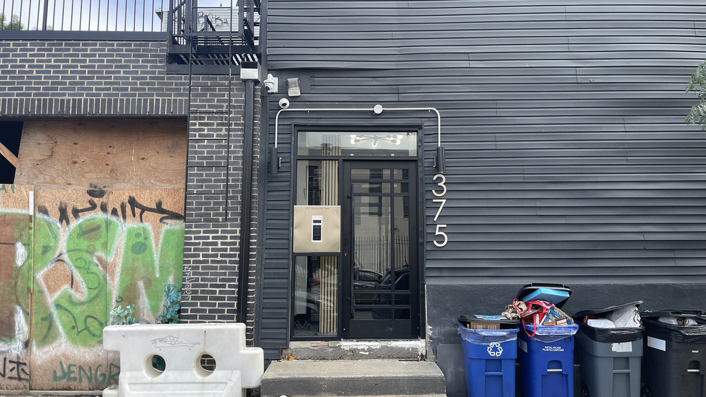 375 Bushwick Ave - Photo 3