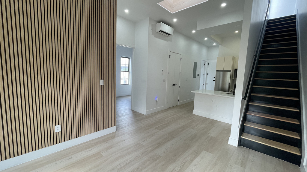375 Bushwick Ave - Photo 0