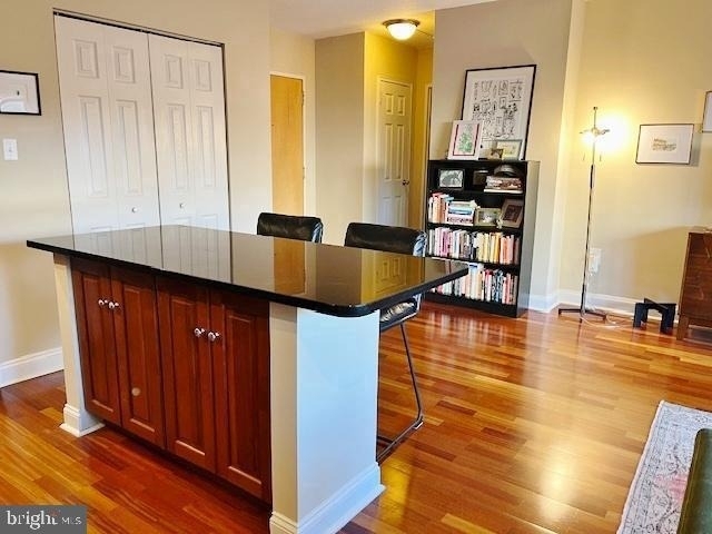 2101 Chestnut Street - Photo 4