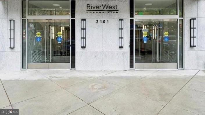 2101 Chestnut Street - Photo 0