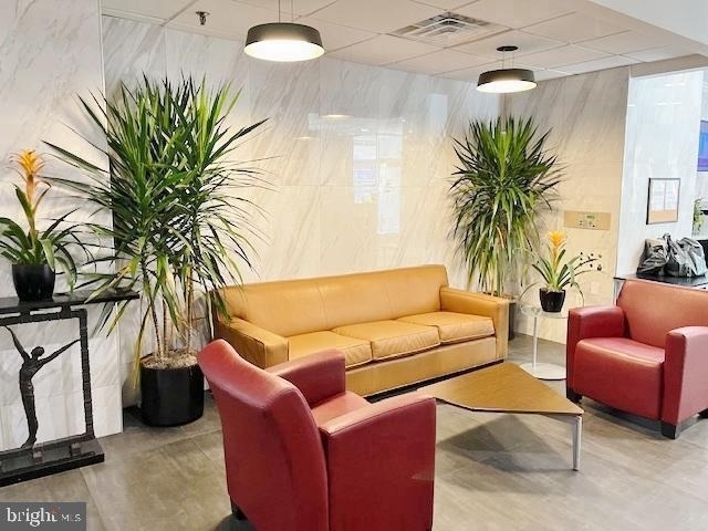 2101 Chestnut Street - Photo 10