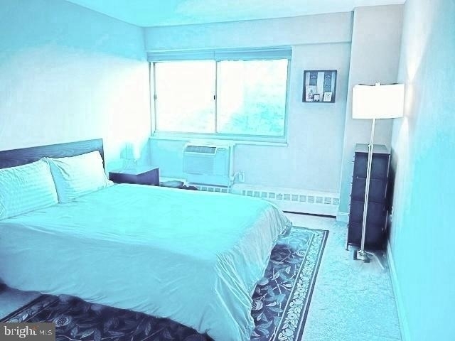 2101 Chestnut Street - Photo 7