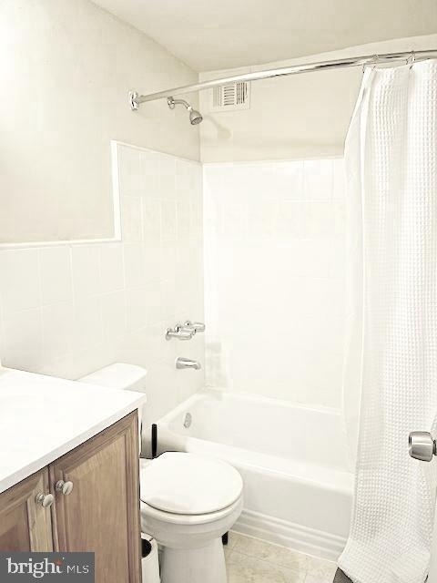 2101 Chestnut Street - Photo 8