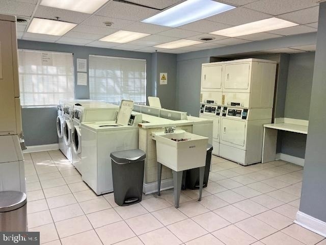 2101 Chestnut Street - Photo 13