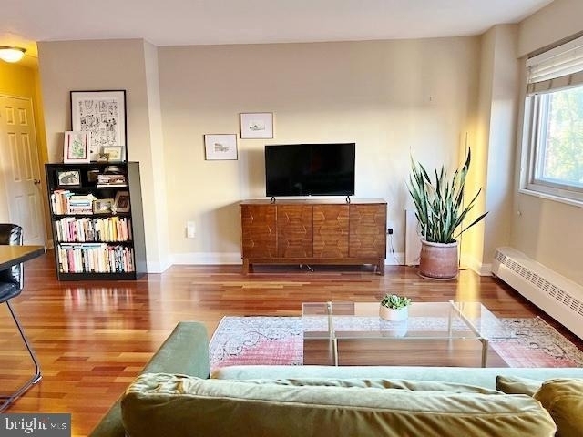 2101 Chestnut Street - Photo 6