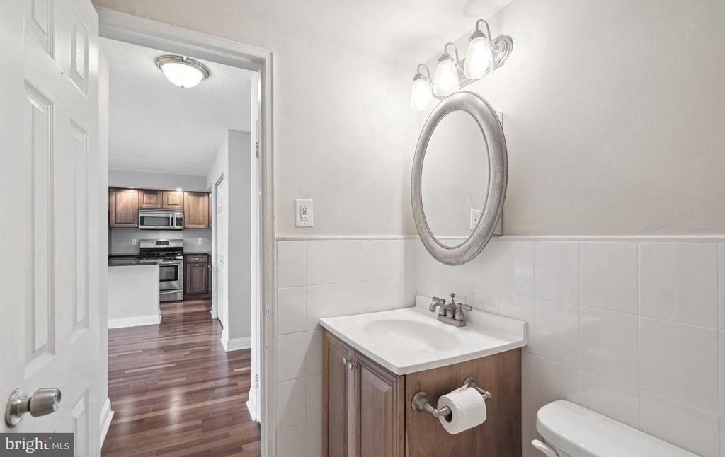 2101 Chestnut Street - Photo 9