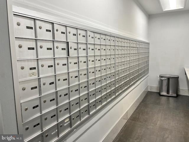 2101 Chestnut Street - Photo 14