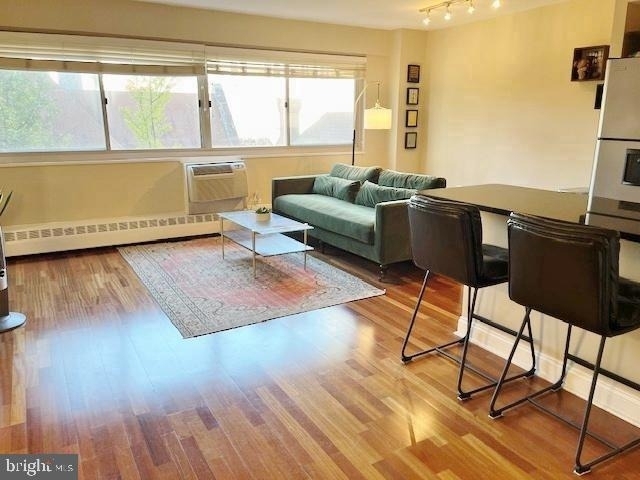 2101 Chestnut Street - Photo 5