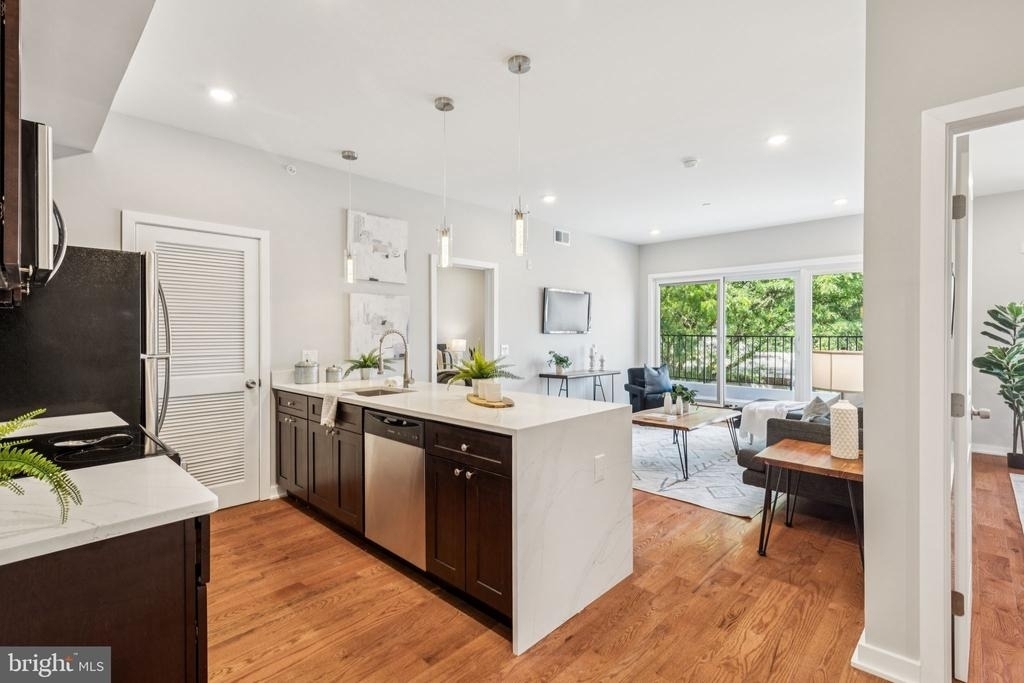 203 Haverford Avenue - Photo 1