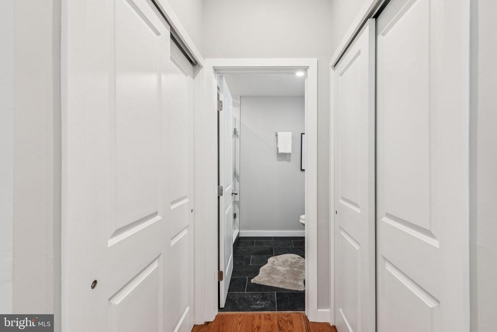 203 Haverford Avenue - Photo 28