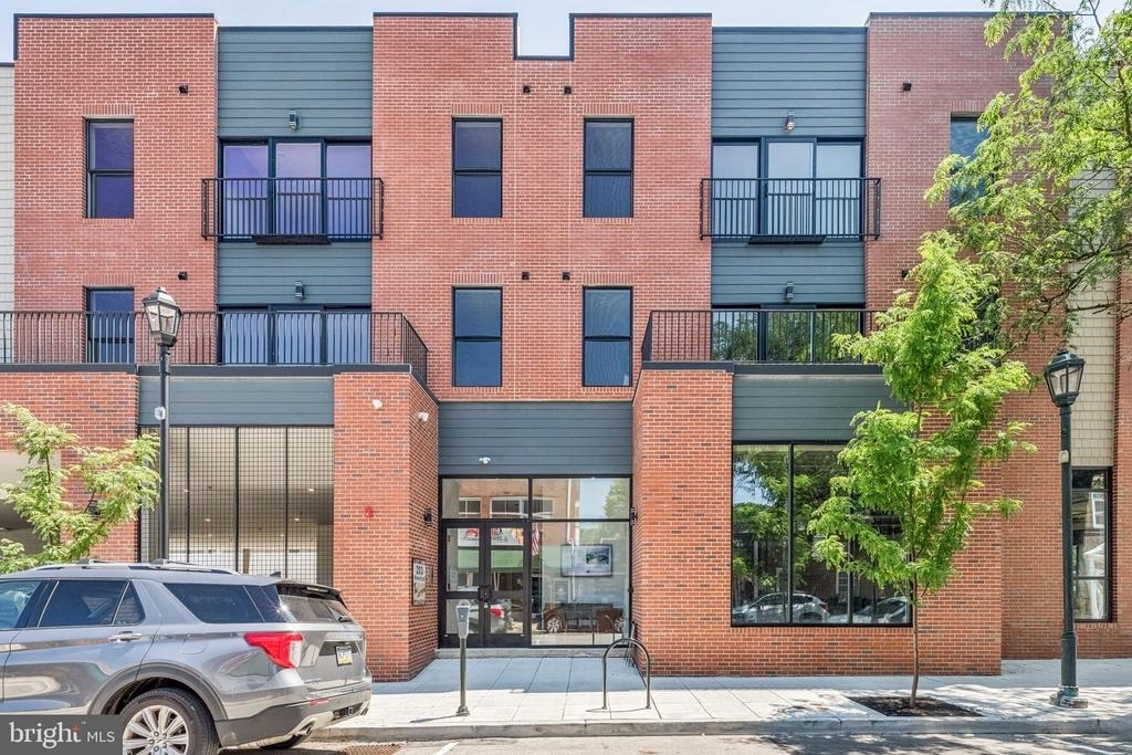 203 Haverford Avenue - Photo 31