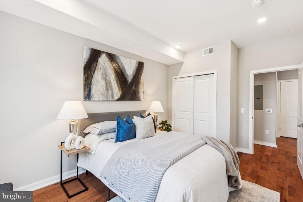 203 Haverford Avenue - Photo 23