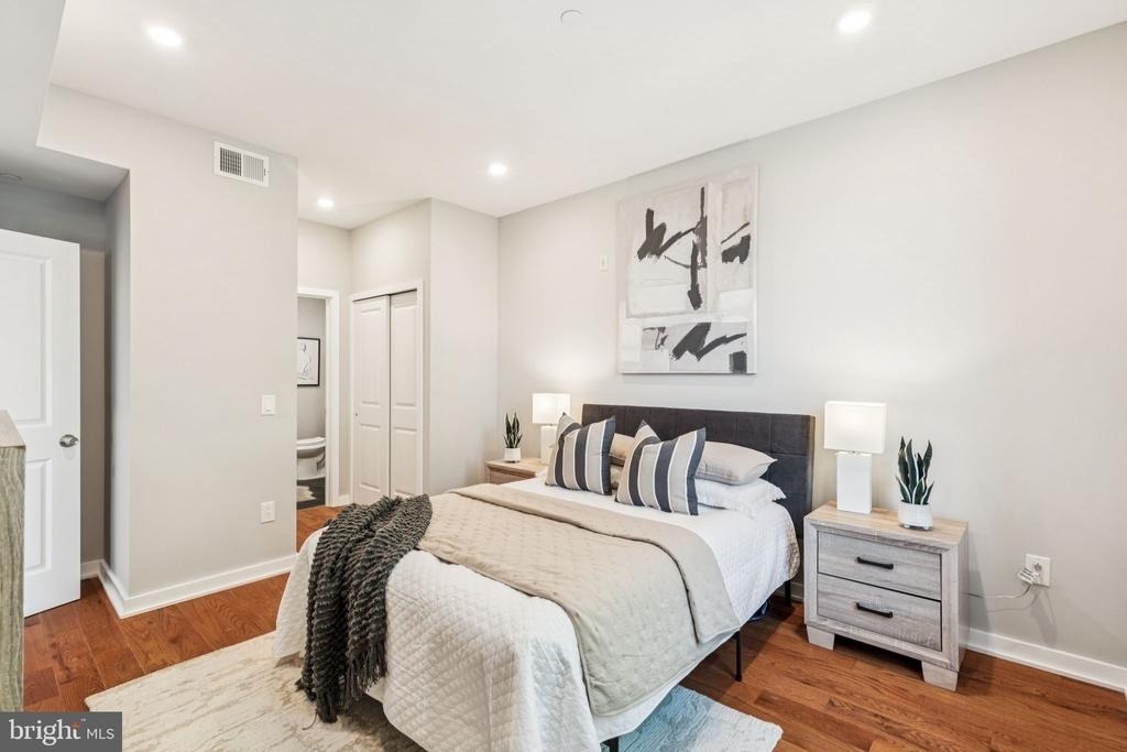 203 Haverford Avenue - Photo 26