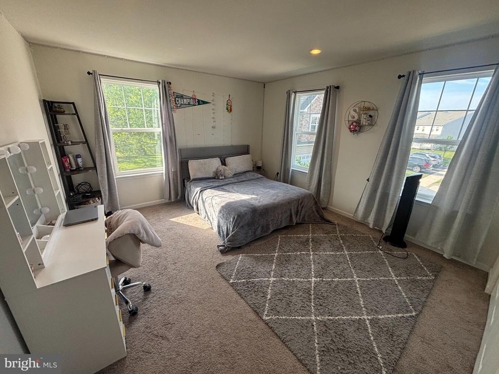 32 Aubrey Circle - Photo 19