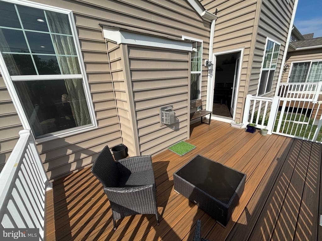 32 Aubrey Circle - Photo 10