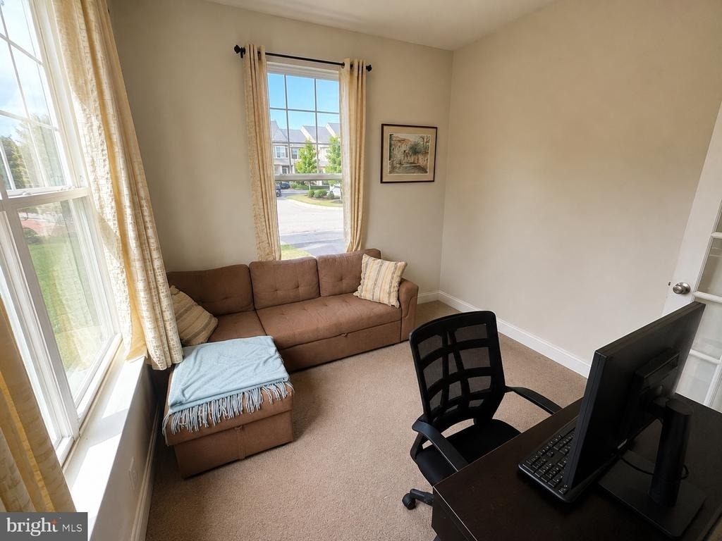 32 Aubrey Circle - Photo 3