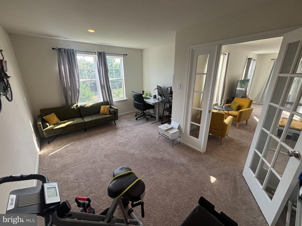 32 Aubrey Circle - Photo 16