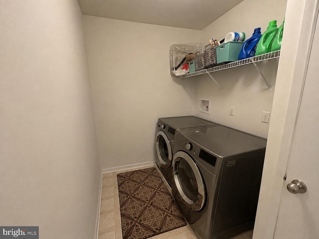 32 Aubrey Circle - Photo 24