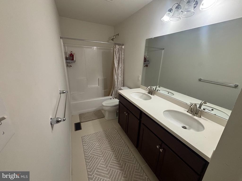 32 Aubrey Circle - Photo 21