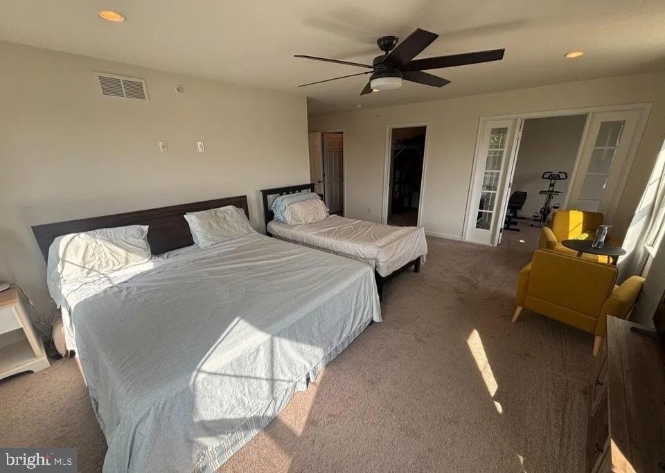 32 Aubrey Circle - Photo 15