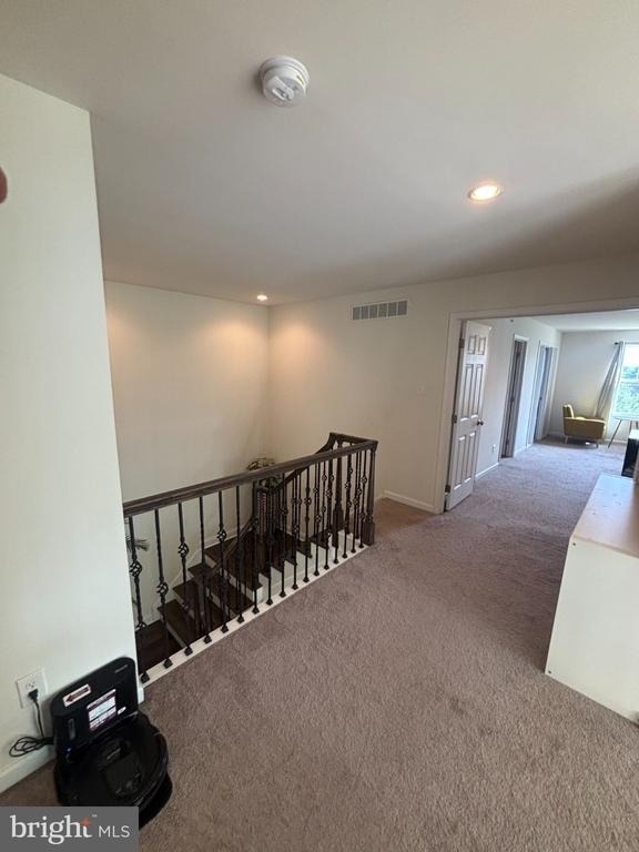 32 Aubrey Circle - Photo 13