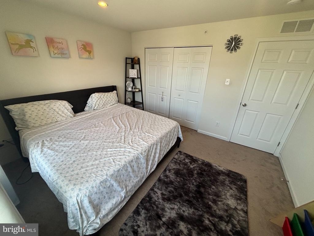 32 Aubrey Circle - Photo 23