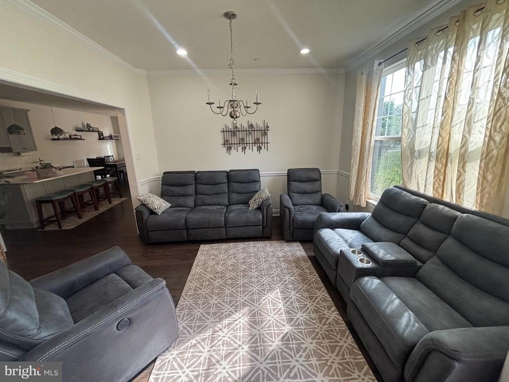32 Aubrey Circle - Photo 6