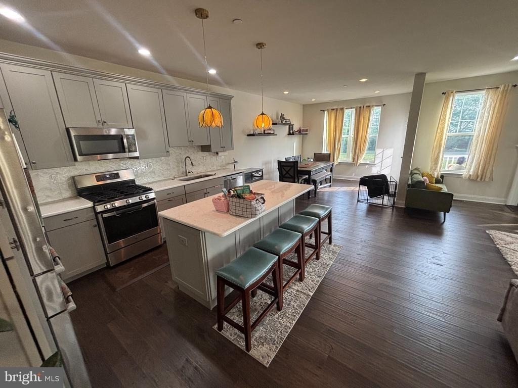 32 Aubrey Circle - Photo 7