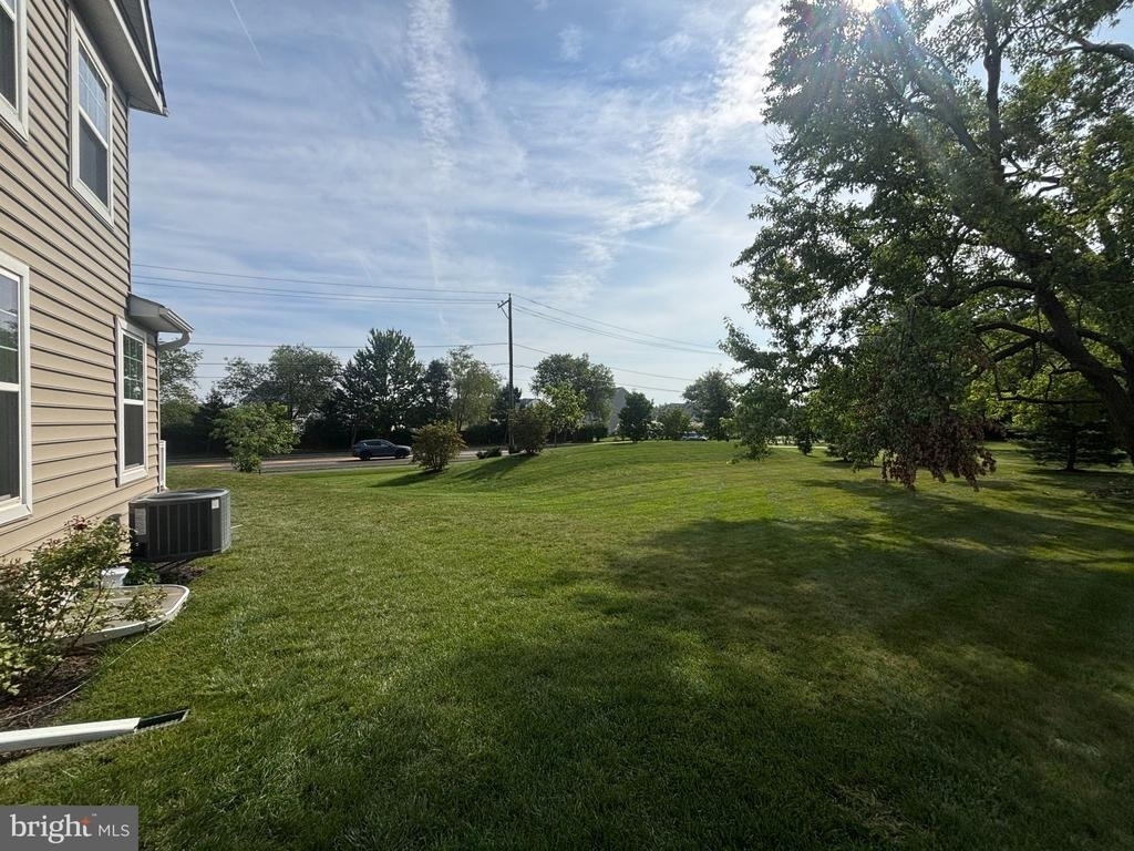 32 Aubrey Circle - Photo 31