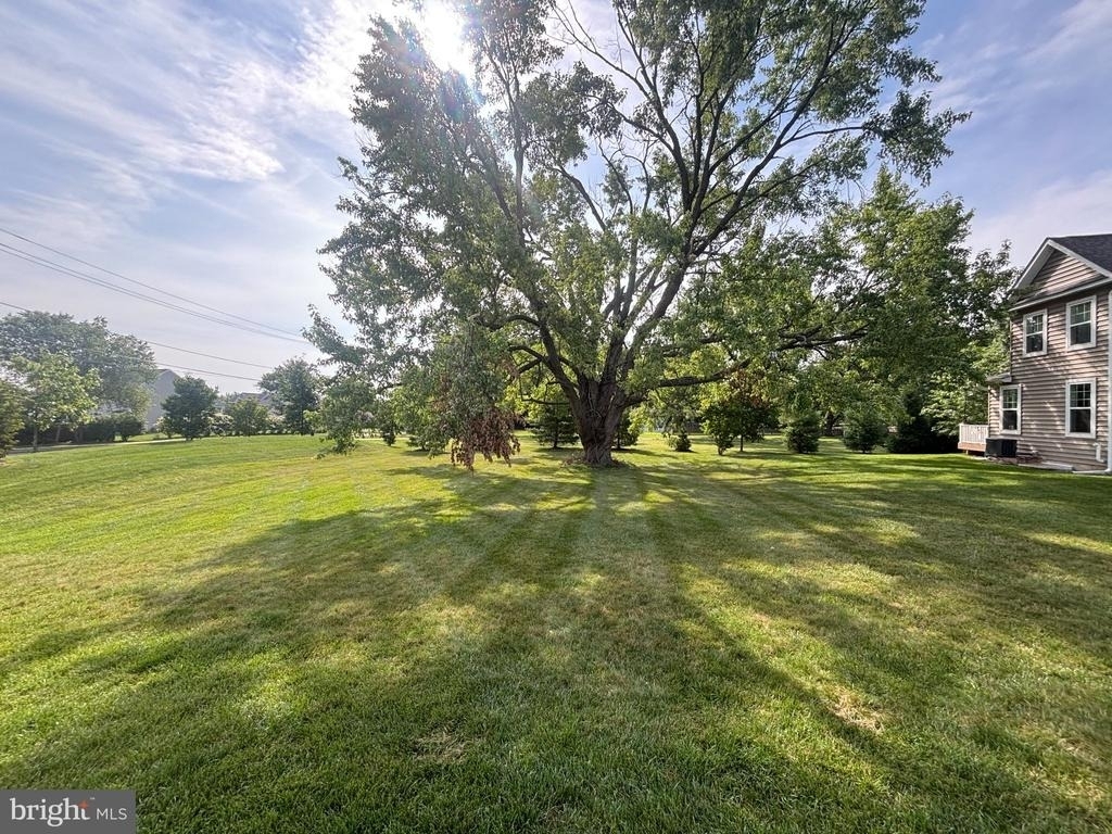 32 Aubrey Circle - Photo 30
