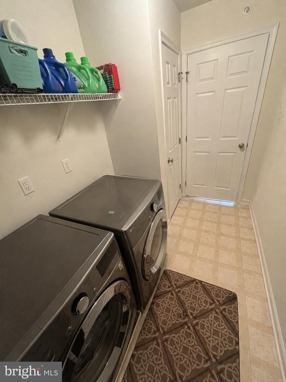 32 Aubrey Circle - Photo 25