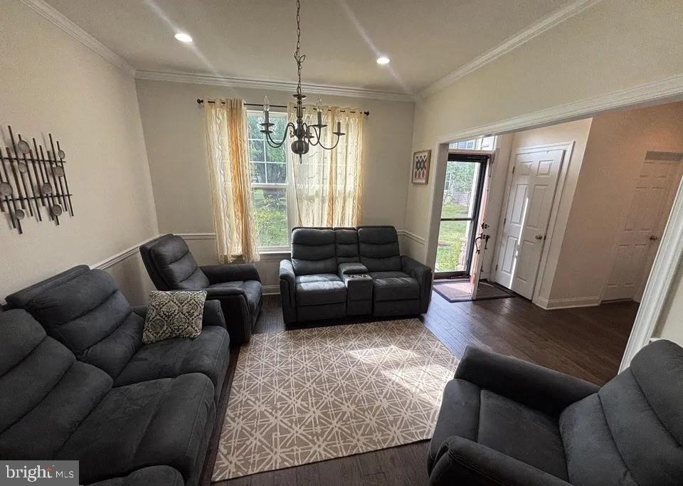 32 Aubrey Circle - Photo 5