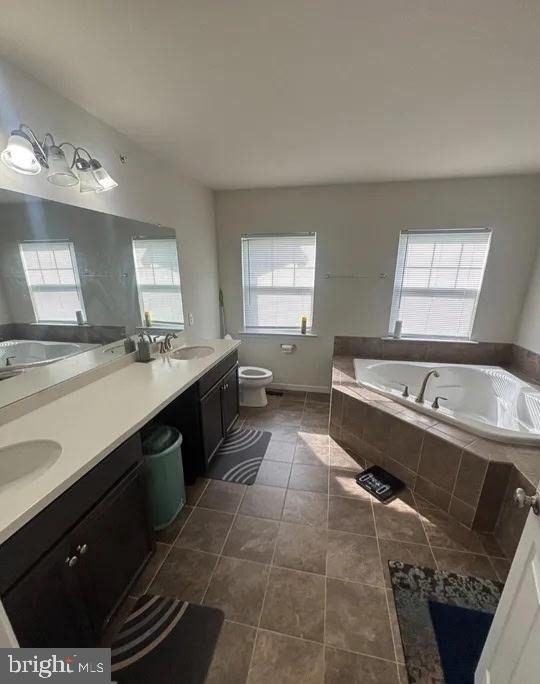 32 Aubrey Circle - Photo 17