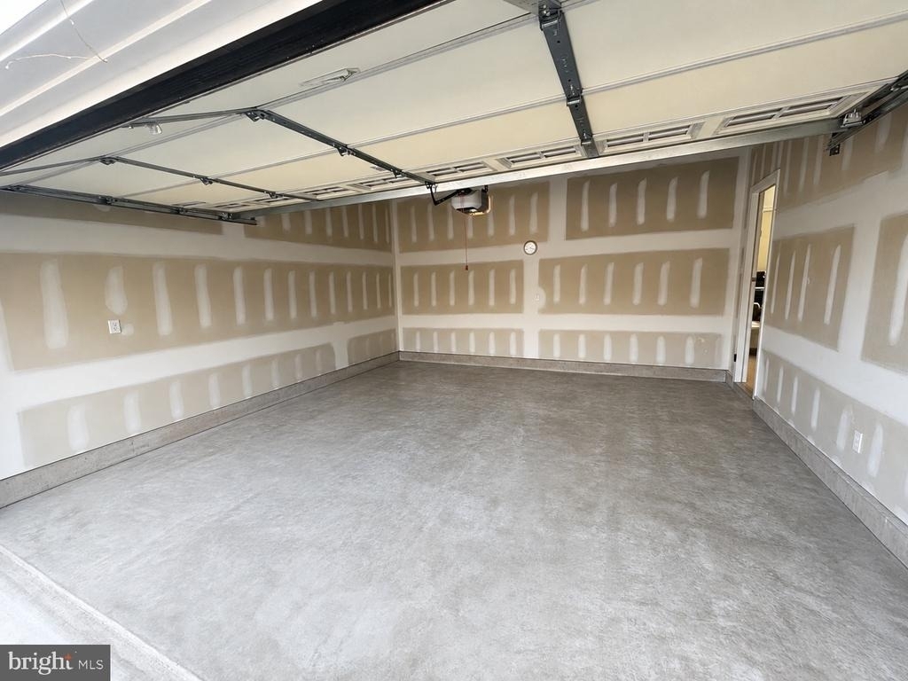 32 Aubrey Circle - Photo 29