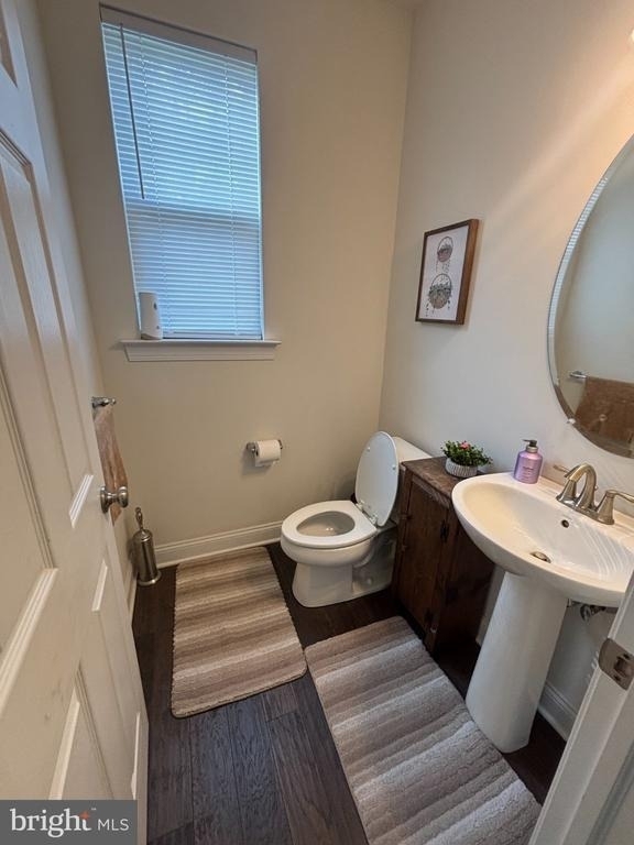 32 Aubrey Circle - Photo 2