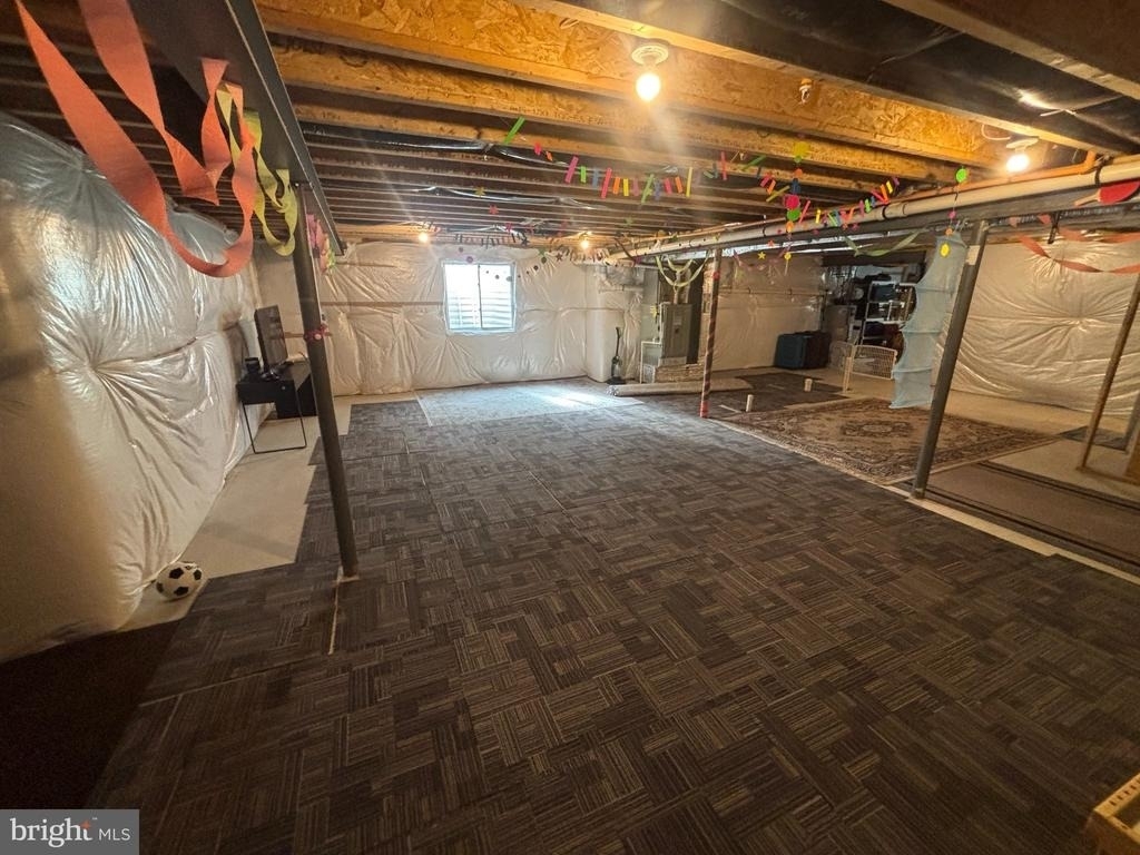 32 Aubrey Circle - Photo 28