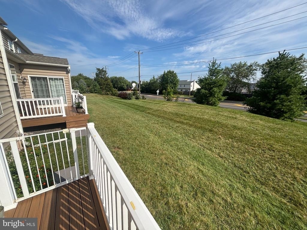 32 Aubrey Circle - Photo 11