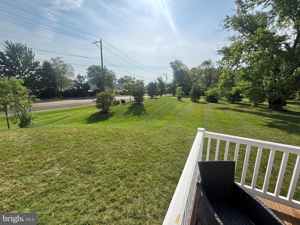 32 Aubrey Circle - Photo 12