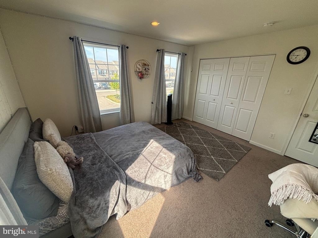 32 Aubrey Circle - Photo 20