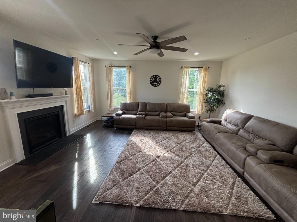 32 Aubrey Circle - Photo 9