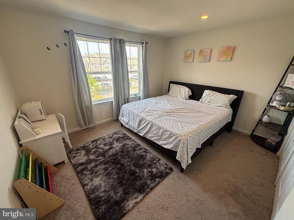 32 Aubrey Circle - Photo 22