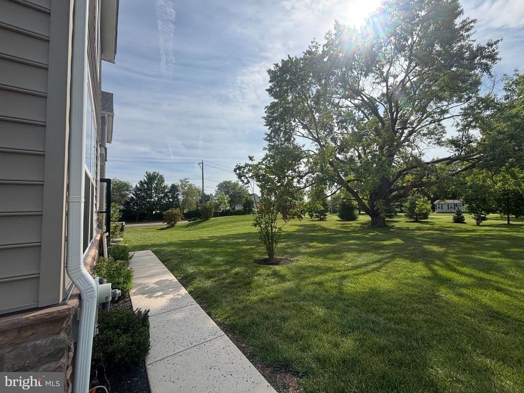 32 Aubrey Circle - Photo 32