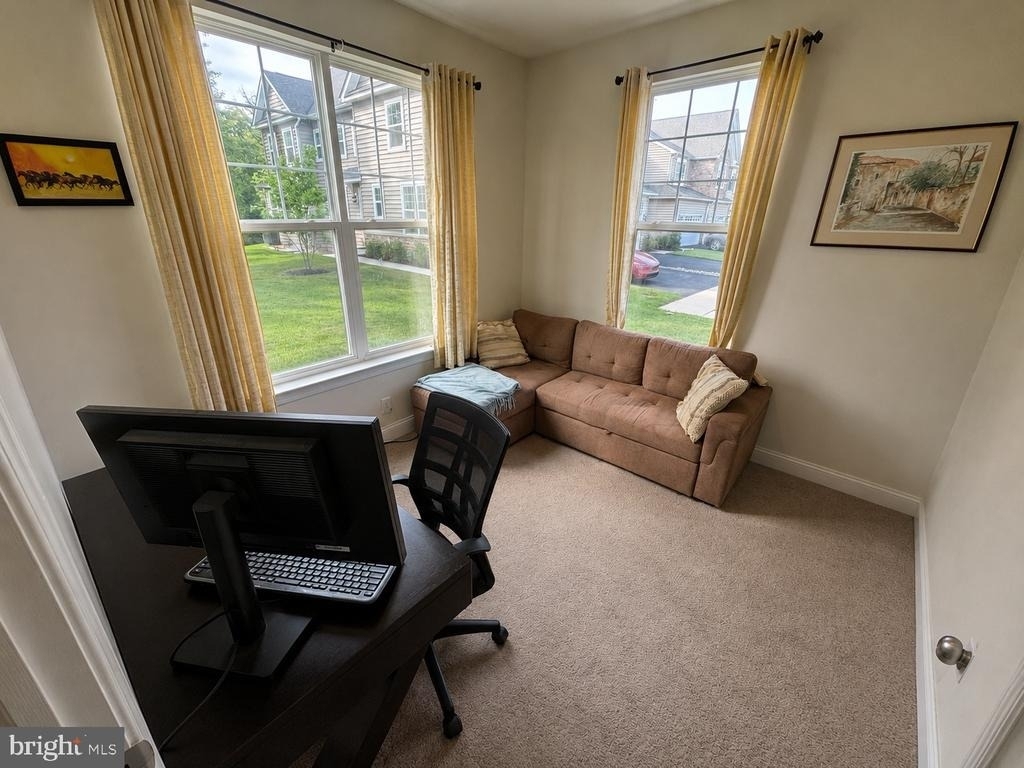 32 Aubrey Circle - Photo 4